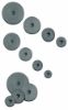 Afbeeldingen van GEDORE Spindel-drukstukken set 25-64MM