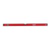 Afbeeldingen van MILWAUKEE Waterpas REDSTICK Compact Box 100CM