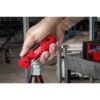 Afbeeldingen van MILWAUKEE Klapmes FASTBACK 5-in-1