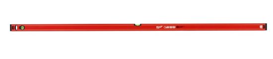 Afbeeldingen van MILWAUKEE Waterpas Slim Box 180CM