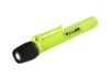 Afbeeldingen van TAB Zaklamp LED IP67 ATEX zone 1 35Lm incl. batterijen