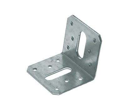 Afbeeldingen van GEBR. BODEGRAVEN Bovendorpelanker SV 100° 50X50MM 58X2,5MM