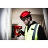 Afbeeldingen van MILWAUKEE Accu afwerkingstacker M18FN16GS-0X 18V recht 16GA 25-64MM BODY