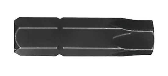 Afbeeldingen van SCREWDRIVER BIT SHW TX40 25MM P2M