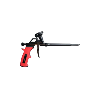 Afbeeldingen van D'ORLY Purpistool teflon gecoat 500/750ML