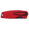 Afbeeldingen van MILWAUKEE Klapmes FASTBACK compact