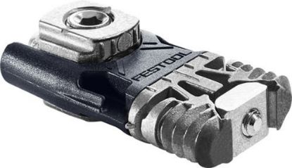 Afbeeldingen van FESTOOL Corpusverbinder KV D8/50 t.b.v. DF500