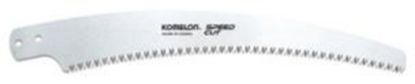 Afbeeldingen van KOMELON Zaagblad tbv SPEED CUT PRO gebogen 330MM