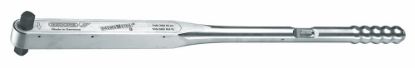 Afbeeldingen van GEDORE Momentsleutel DREMOMETER DL ¾" 155-760Nm