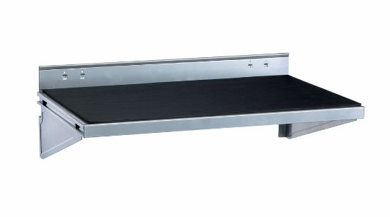 Afbeeldingen van GEDORE Legbord 496X168X303MM