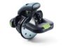 Afbeeldingen van FESTOOL Accu kantenschuurmachine ES-ETSC 125 3,0 I-Plus