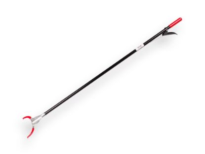 Afbeeldingen van ATLAS Grijptang t.b.v. papier 105CM