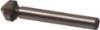 Afbeeldingen van KELFORT Verzinkboor 10.4MM schacht 6MM