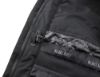 Afbeeldingen van BLÅKLÄDER Winterparka 4986 zwart XS