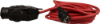 Afbeeldingen van KELFORT Verlengsnoer 3-weg H07RN-F 2P 3X1,5MM² 10M