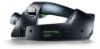 Afbeeldingen van FESTOOL Eenhandschaafmachine EHL 65 EQ-Plus 720W