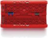 Afbeeldingen van KNIPEX Buizensnijder golf TwistCut 902202SB 13-32MM