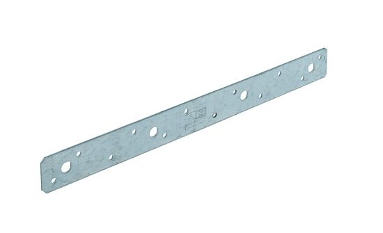 Afbeeldingen van GEBR. BODEGRAVEN Koppelanker SV 300MM 30X2MM
