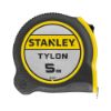 Afbeeldingen van Stanley rolmaat tylon 19MM 5M