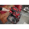 Afbeeldingen van MILWAUKEE Gereedschapstas PRO PACKOUT 38CM