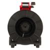Afbeeldingen van MILWAUKEE Accu rioolinspectiecamera M18SIC60HDR-0 60M BODY