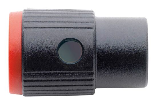 Afbeeldingen van SOLA Straaldeler magnetisch kunststof ST 360° draaibaar t.b.v. laserwaterpas