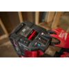 Afbeeldingen van MILWAUKEE Accu MXFHD812 72V 12,0Ah