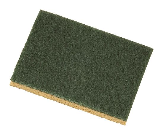 Afbeeldingen van SORBO Schuurspons viscose