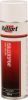 Afbeeldingen van KELFORT Isoleerspray 500ML