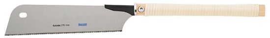 Afbeeldingen van FORUM Japanse zaag Kataba 270MM