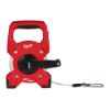 Afbeeldingen van MILWAUKEE Landmeter fiberglas 13MM 30M