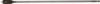 Afbeeldingen van KELFORT Speedboor 19X400MM