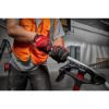 Afbeeldingen van MILWAUKEE Sloophandschoenen IMPACT M 8