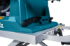 Afbeeldingen van Tafelzaag MLT100NX1 260MM 230V