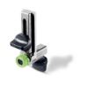 Afbeeldingen van FESTOOL Hoekarm WA-OF t.b.v. OF 900, OF 1000, OF 1010, OF 1400, KF