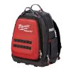 Afbeeldingen van MILWAUKEE Rugzak PACKOUT