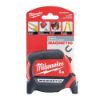 Afbeeldingen van MILWAUKEE Rolmaat magnetisch premium 8M