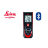 Afbeeldingen van Afstandsmeter DISTO D2 met Bluetooth 986858