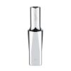 Afbeeldingen van MILWAUKEE Ratel dop ⅜" FOUR FLAT lang 7MM