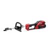 Afbeeldingen van DCK KDPH581Z Accu Combimotor BL BODY 58V 5.0Ah