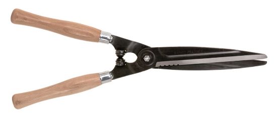 Afbeeldingen van BAHCO Heggenschaar traditioneel universeel 540MM
