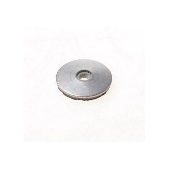 Afbeeldingen van Neopreenring A2 8,4X19MM