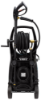 Afbeeldingen van Hogedrukreiniger HW131 130 bar 230 V