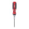 Afbeeldingen van 9 IN 1 RAT. MULTIBIT DRIVER-UNI. 1PC