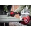 Afbeeldingen van M12FNB16-0 M12 FUEL NIBBLER 1.6MM XXX