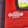 Afbeeldingen van MILWAUKEE Waterpas MINIBOX 10CM