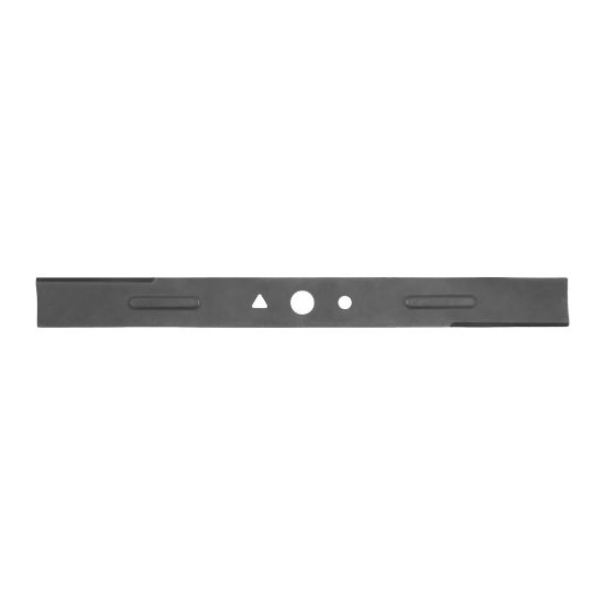 Afbeeldingen van MILWAUKEE Maaimes 53CM