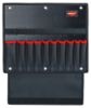 Afbeeldingen van KNIPEX Gereedschapshouder 002119LBWK leeg