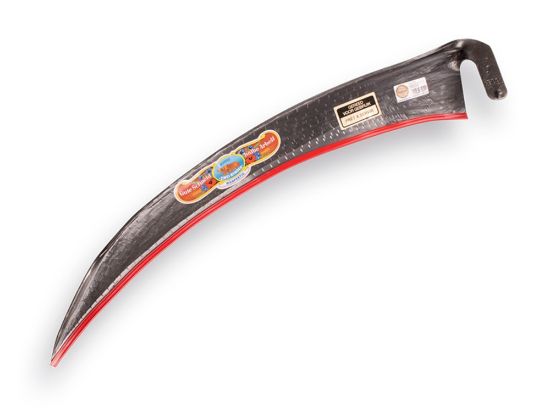 Afbeeldingen van OFFNER Zeis 75CM 