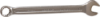 Afbeeldingen van IRONSIDE Ringsteeksleutel 10MM